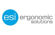ergo solutions logo